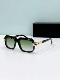 Picture of Cazal Sunglasses _SKUfw70682400fw